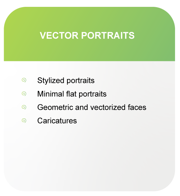 Content and Marketing Creatives